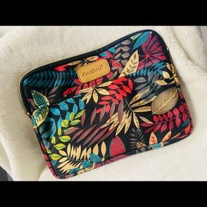 Notebook/Labtop/Tablet Case